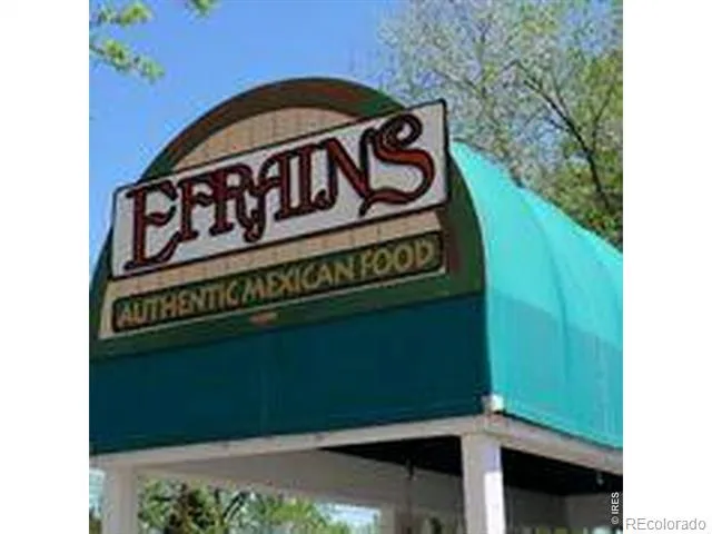 402 W Baseline Road #H Lafayette, CO 80026