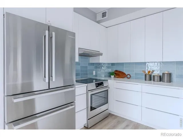 402 W Baseline Road #H Lafayette, CO 80026
