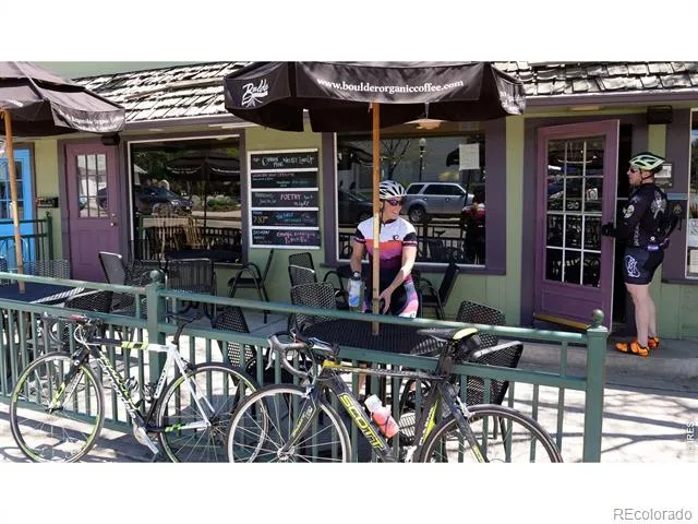 402 W Baseline Road #H Lafayette, CO 80026