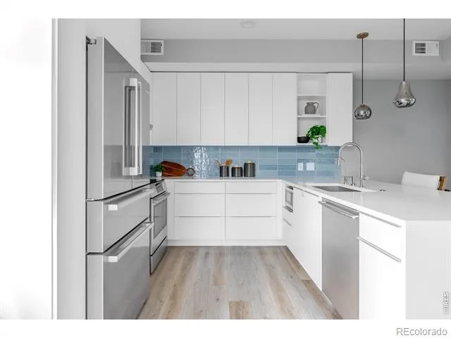 402 W Baseline Road #H Lafayette, CO 80026