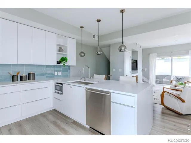 402 W Baseline Road #H Lafayette, CO 80026