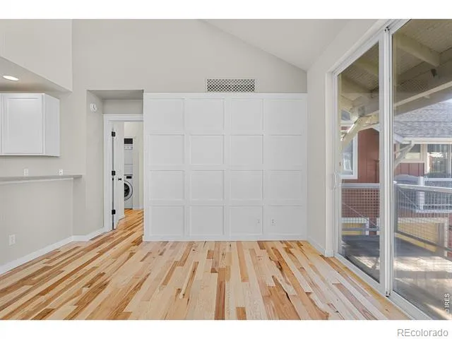 4742 18th Street Boulder, CO 80304
