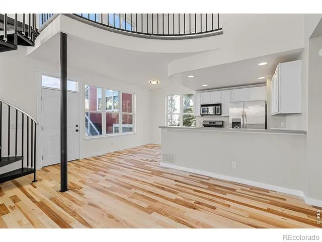 4742 18th Street Boulder, CO 80304
