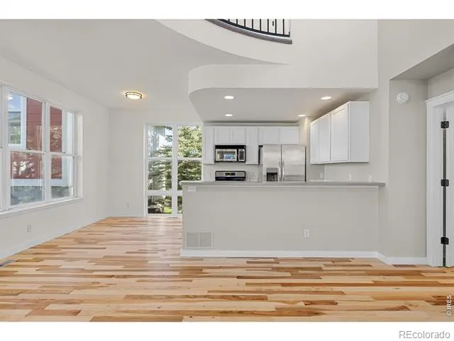 4742 18th Street Boulder, CO 80304