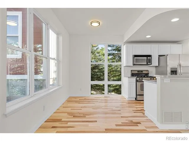 4742 18th Street Boulder, CO 80304