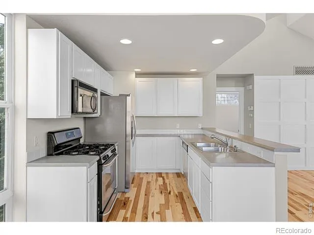 4742 18th Street Boulder, CO 80304