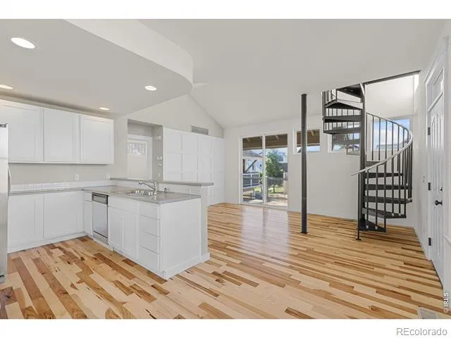 4742 18th Street Boulder, CO 80304