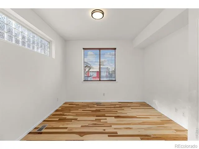 4742 18th Street Boulder, CO 80304