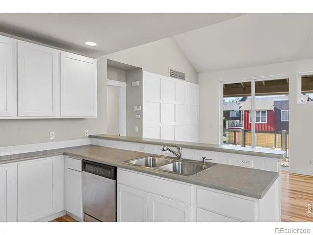 4742 18th Street Boulder, CO 80304