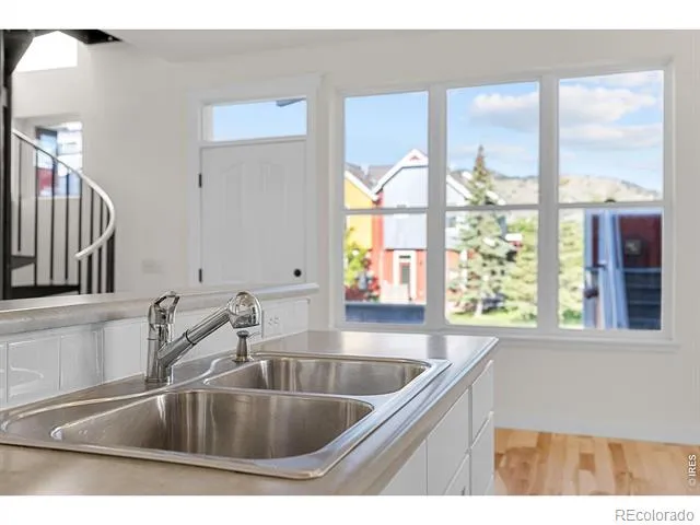 4742 18th Street Boulder, CO 80304