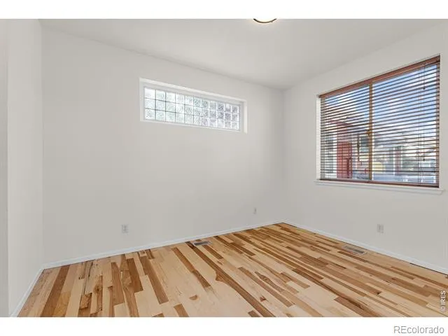 4742 18th Street Boulder, CO 80304