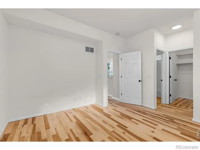 4742 18th Street Boulder, CO 80304