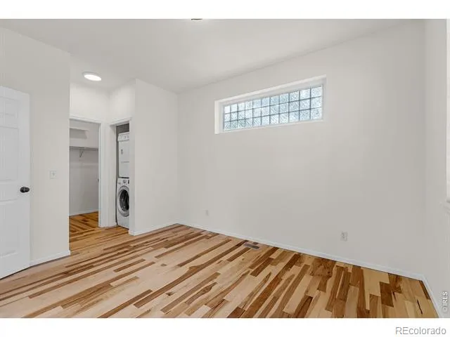 4742 18th Street Boulder, CO 80304