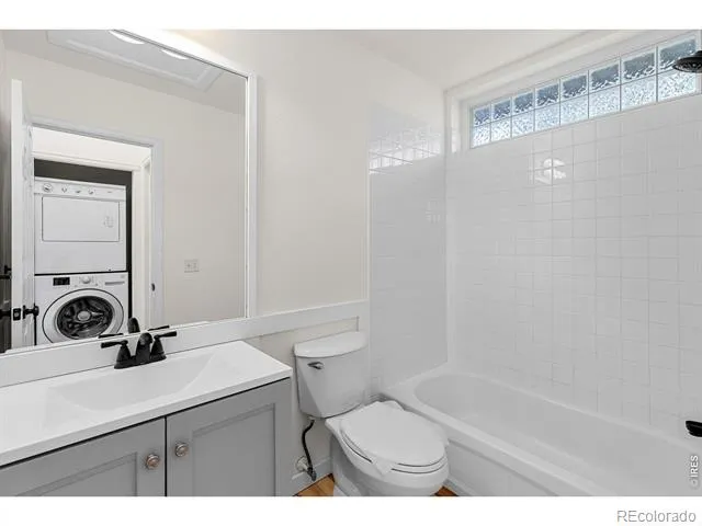4742 18th Street Boulder, CO 80304