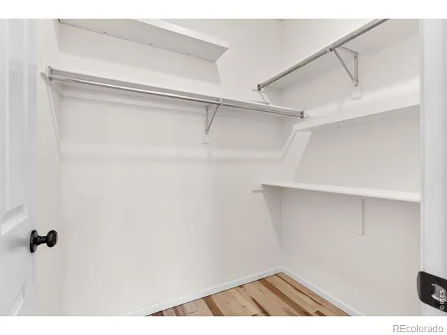 4742 18th Street Boulder, CO 80304