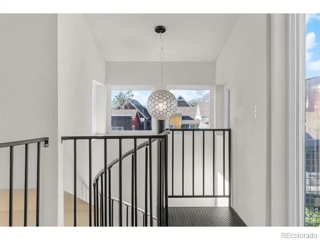 4742 18th Street Boulder, CO 80304
