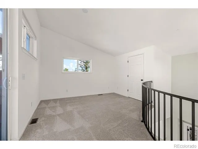 4742 18th Street Boulder, CO 80304
