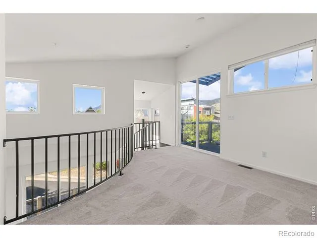 4742 18th Street Boulder, CO 80304