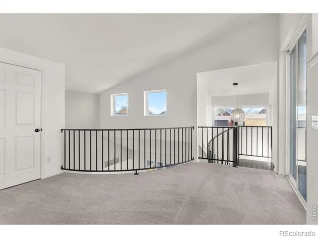 4742 18th Street Boulder, CO 80304