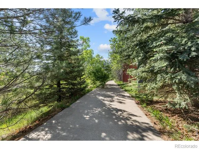 4742 18th Street Boulder, CO 80304