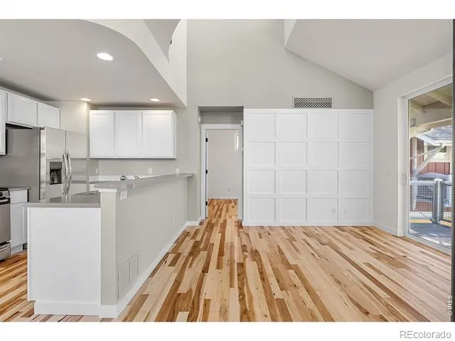 4742 18th Street Boulder, CO 80304