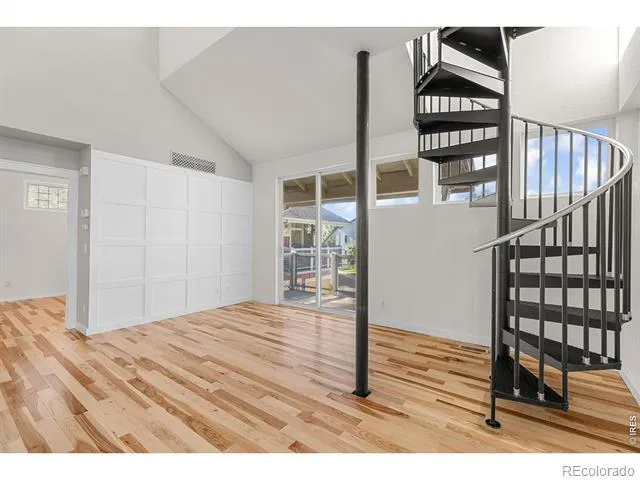 4742 18th Street Boulder, CO 80304