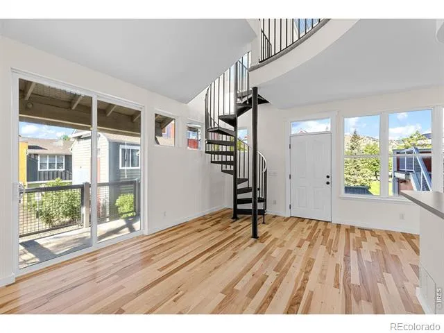 4742 18th Street Boulder, CO 80304