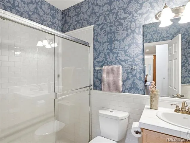 2722 Sunset Street Erie, CO 80516