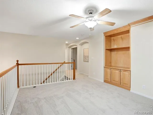 2722 Sunset Street Erie, CO 80516