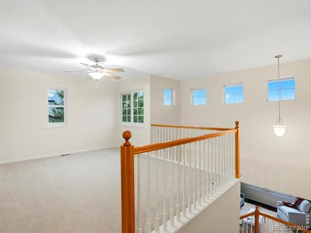 2722 Sunset Street Erie, CO 80516