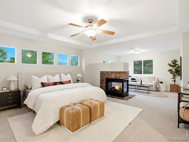 2722 Sunset Street Erie, CO 80516