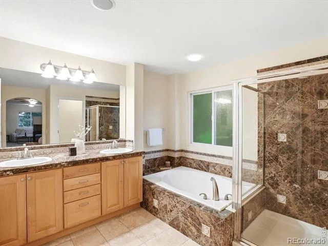 2722 Sunset Street Erie, CO 80516