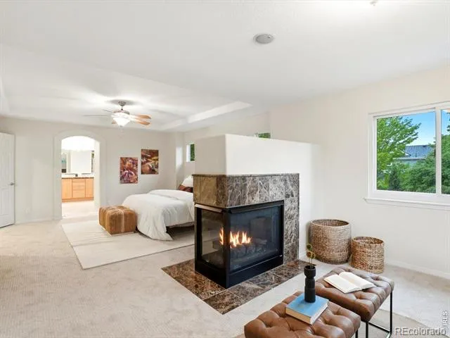 2722 Sunset Street Erie, CO 80516