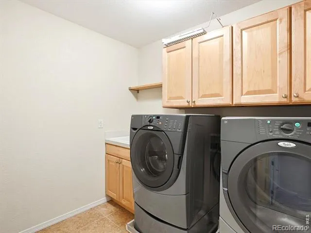 2722 Sunset Street Erie, CO 80516