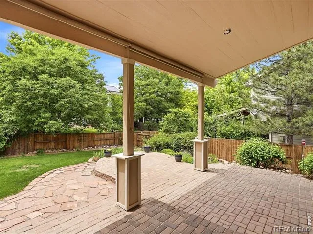 2722 Sunset Street Erie, CO 80516