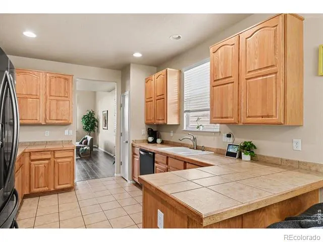 7562 Triangle Drive Fort Collins, CO 80525