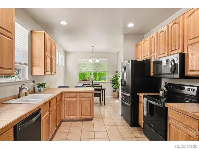 7562 Triangle Drive Fort Collins, CO 80525