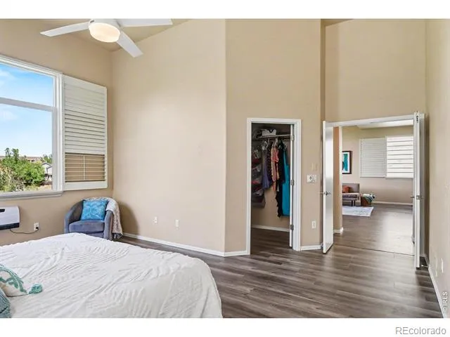 7562 Triangle Drive Fort Collins, CO 80525