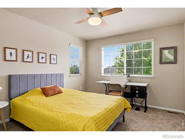 7562 Triangle Drive Fort Collins, CO 80525