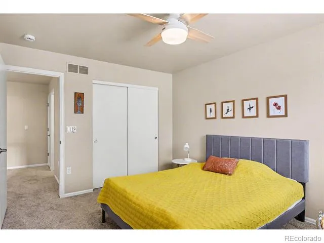 7562 Triangle Drive Fort Collins, CO 80525