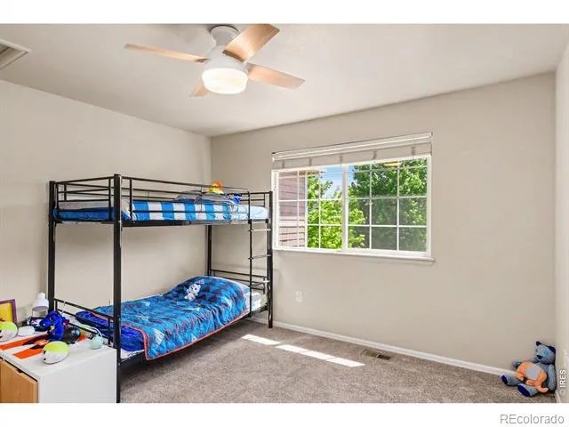 7562 Triangle Drive Fort Collins, CO 80525