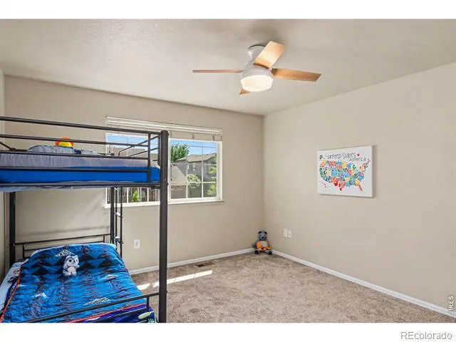 7562 Triangle Drive Fort Collins, CO 80525