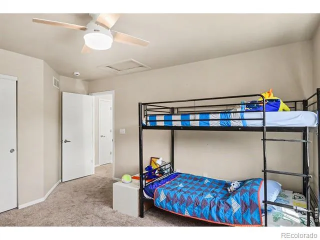 7562 Triangle Drive Fort Collins, CO 80525