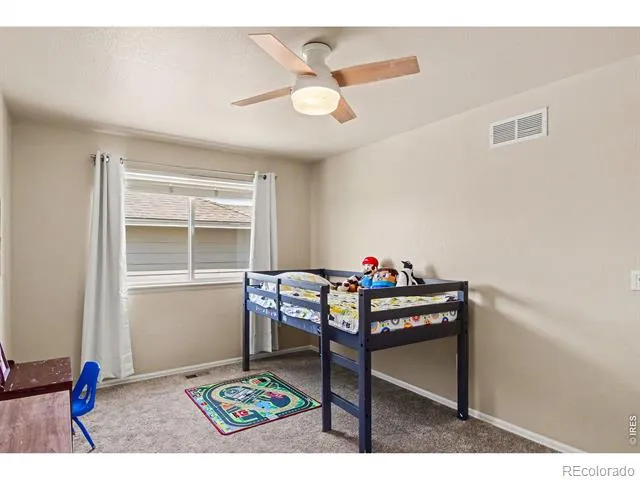 7562 Triangle Drive Fort Collins, CO 80525