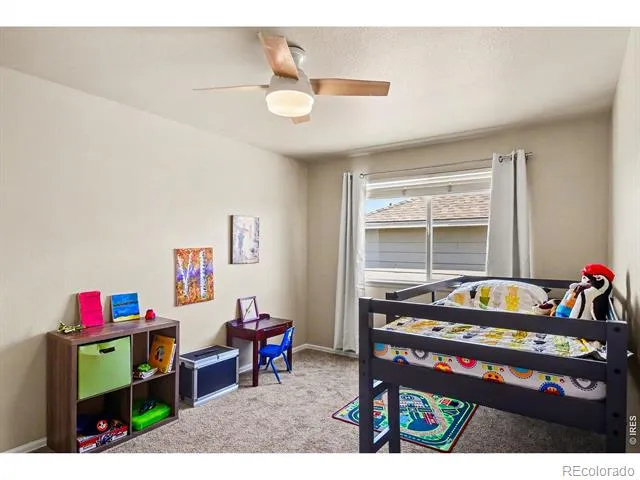 7562 Triangle Drive Fort Collins, CO 80525