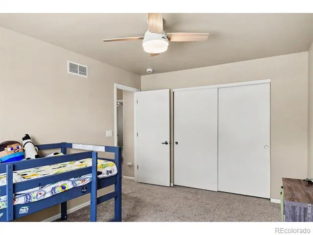 7562 Triangle Drive Fort Collins, CO 80525