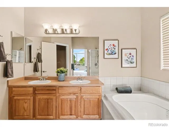 7562 Triangle Drive Fort Collins, CO 80525