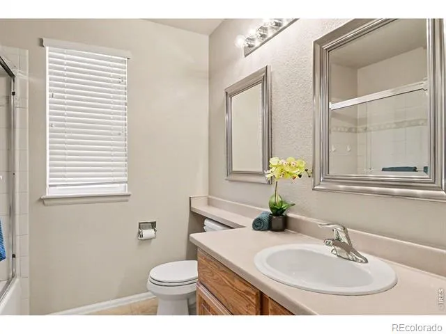 7562 Triangle Drive Fort Collins, CO 80525