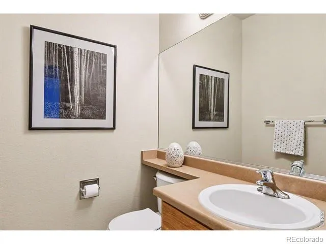 7562 Triangle Drive Fort Collins, CO 80525