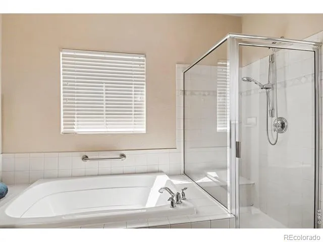 7562 Triangle Drive Fort Collins, CO 80525